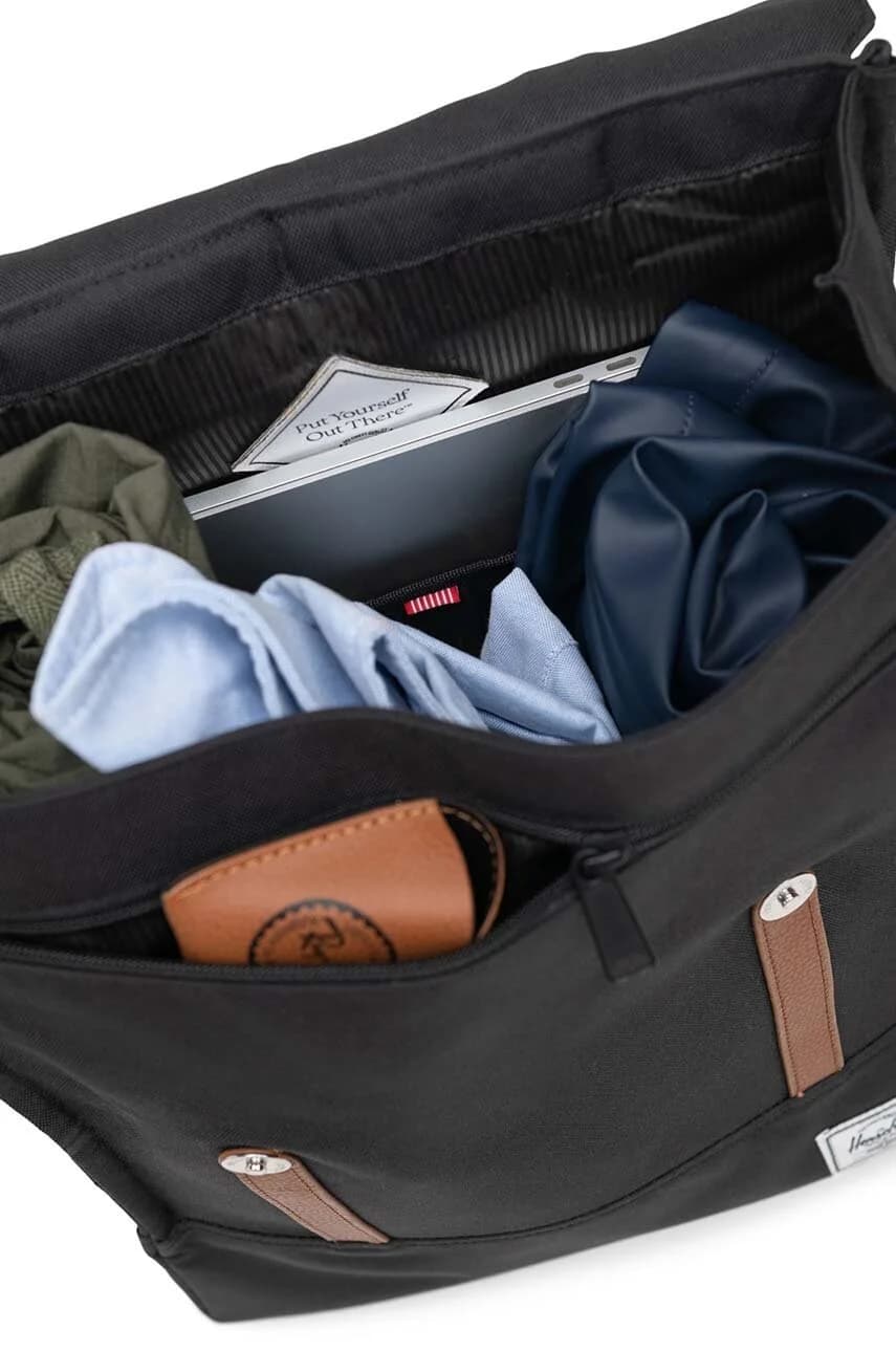 Рюкзак Survey™ - фото 7