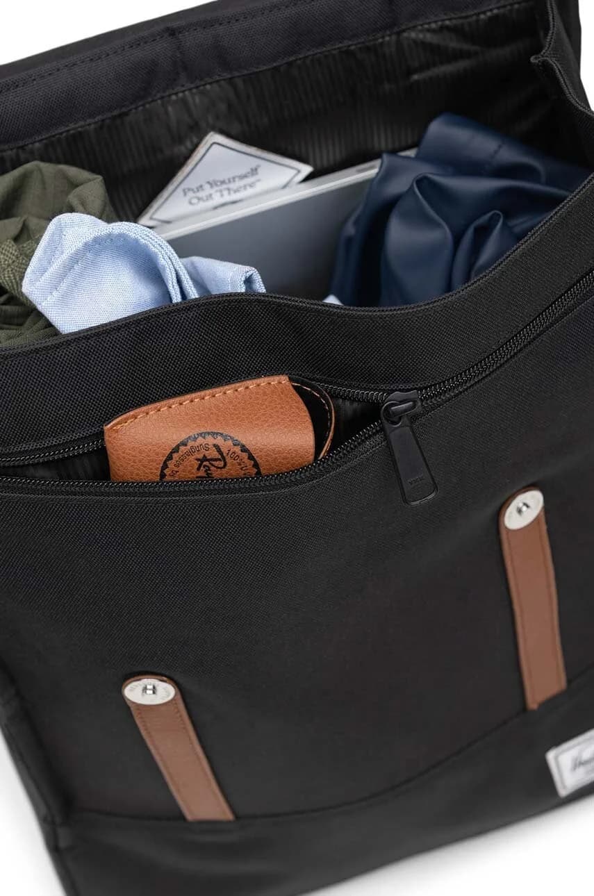 Рюкзак Survey™ - фото 8