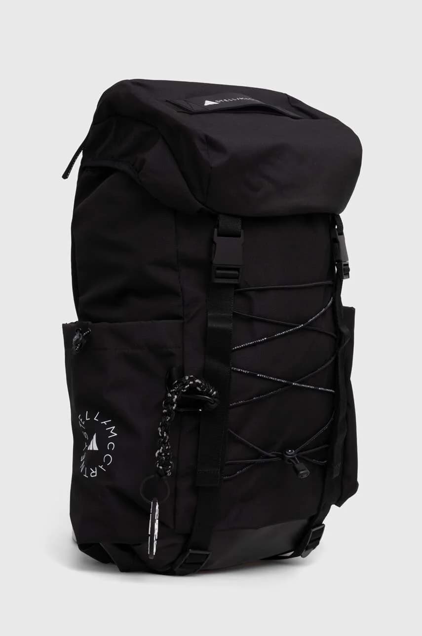 Рюкзак - фото 2