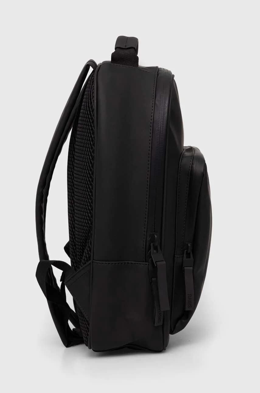 13260 Рюкзаки рюкзак - фото 2