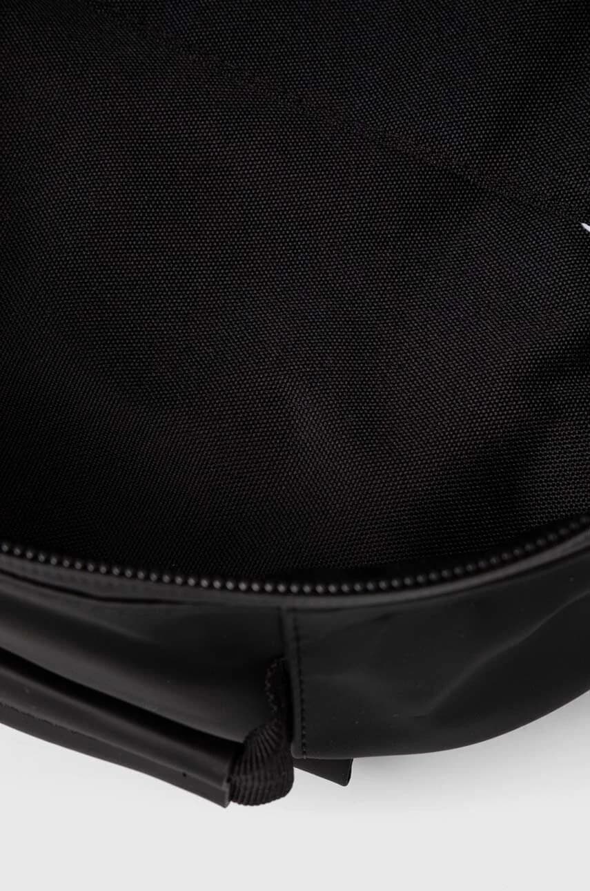 13260 Рюкзаки рюкзак - фото 5