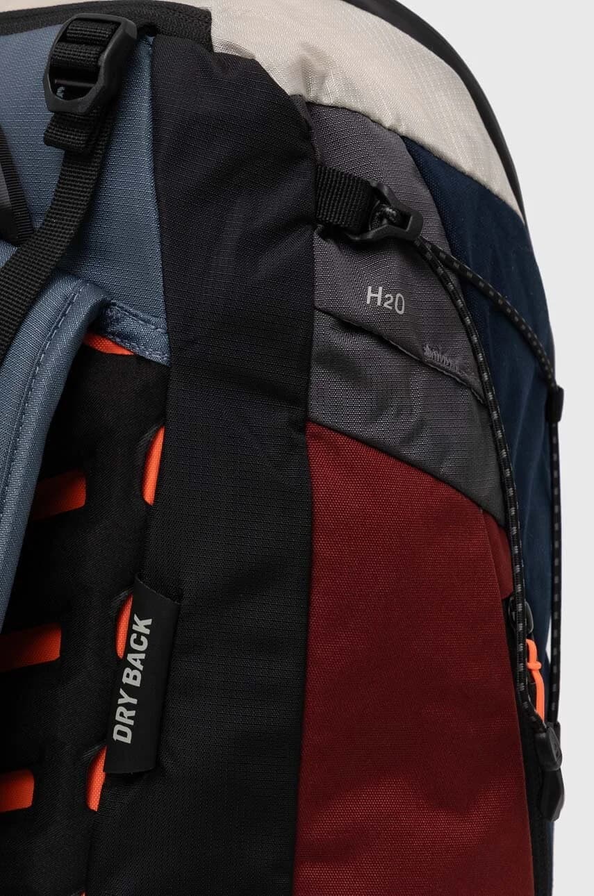 Рюкзак ПУЭЗ 25л - фото 3