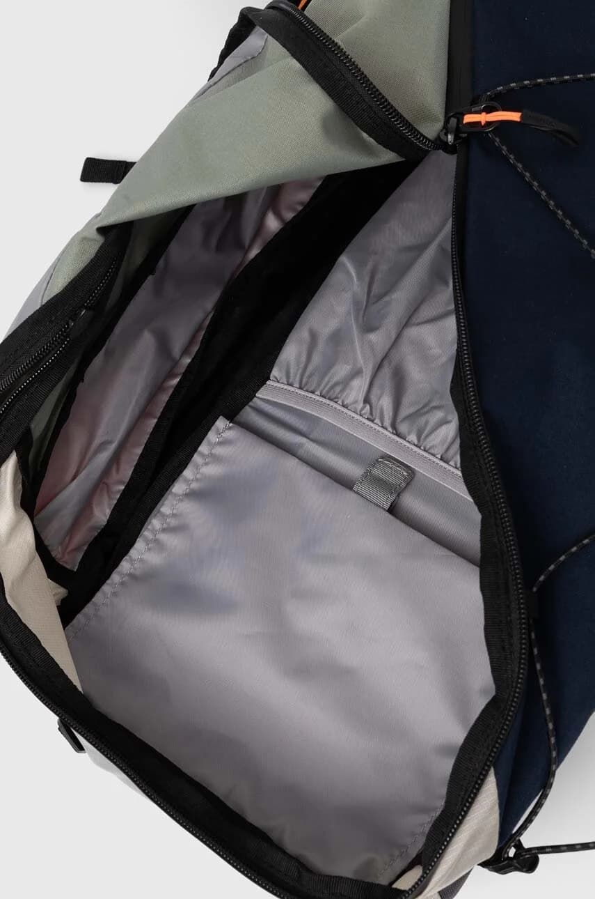 Рюкзак ПУЭЗ 25л - фото 5