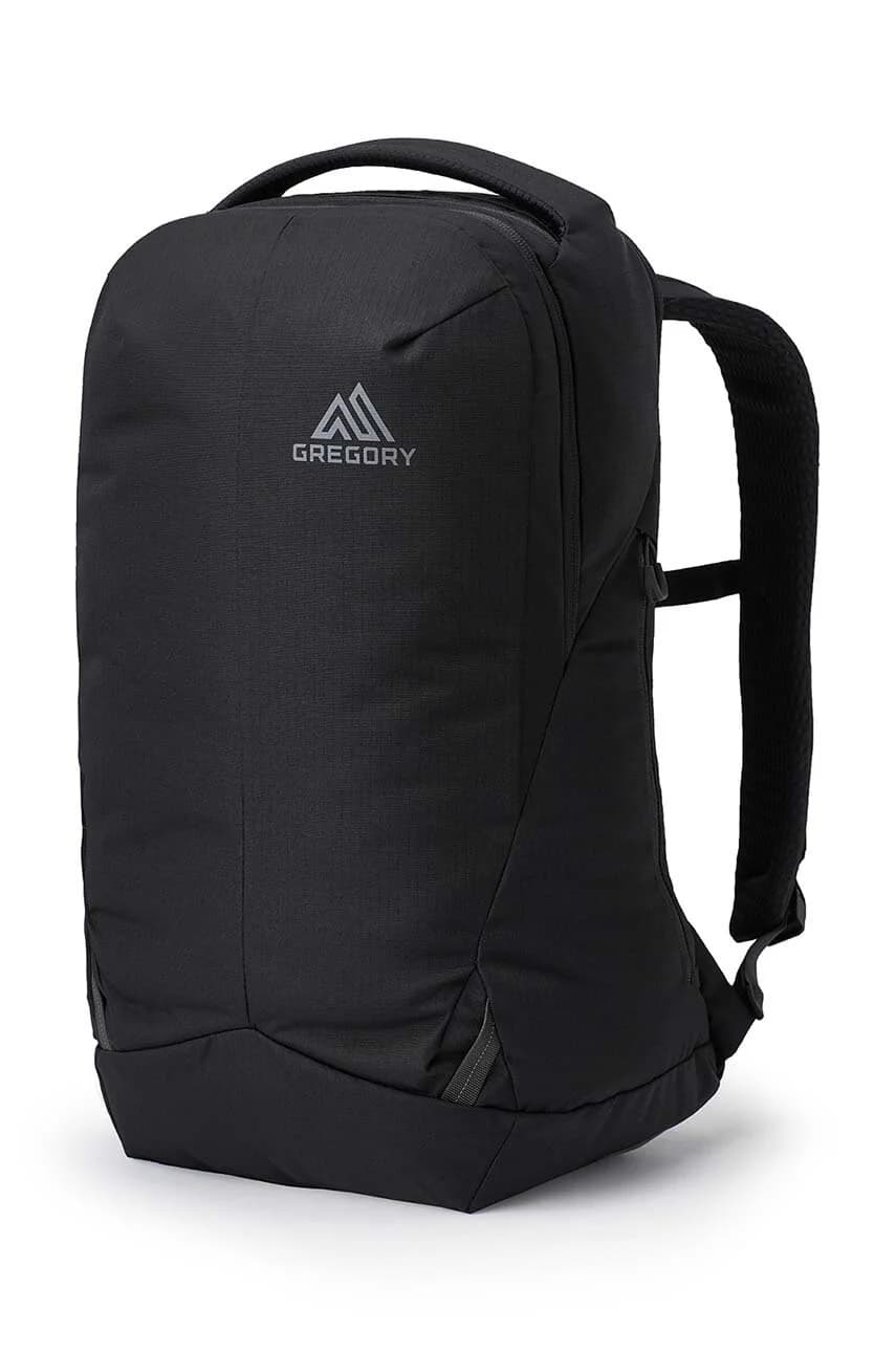 Рюкзак Rhune 22