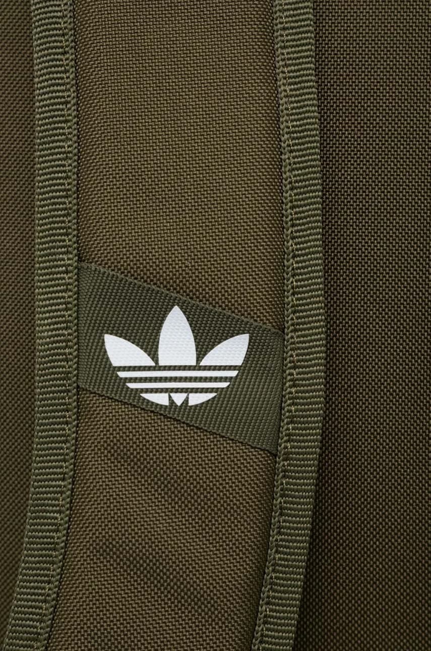 Рюкзак - фото 4