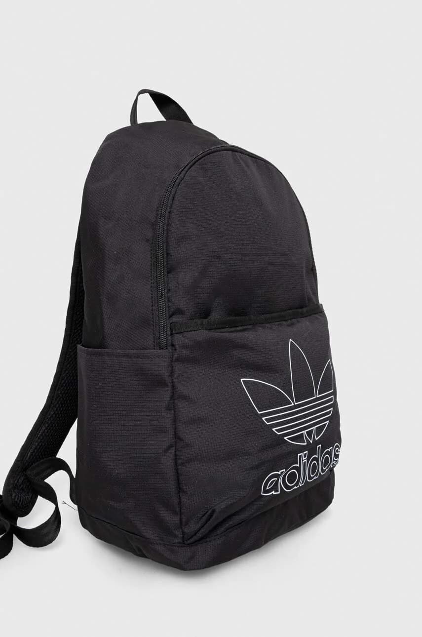 рюкзак Adicolor - фото 2