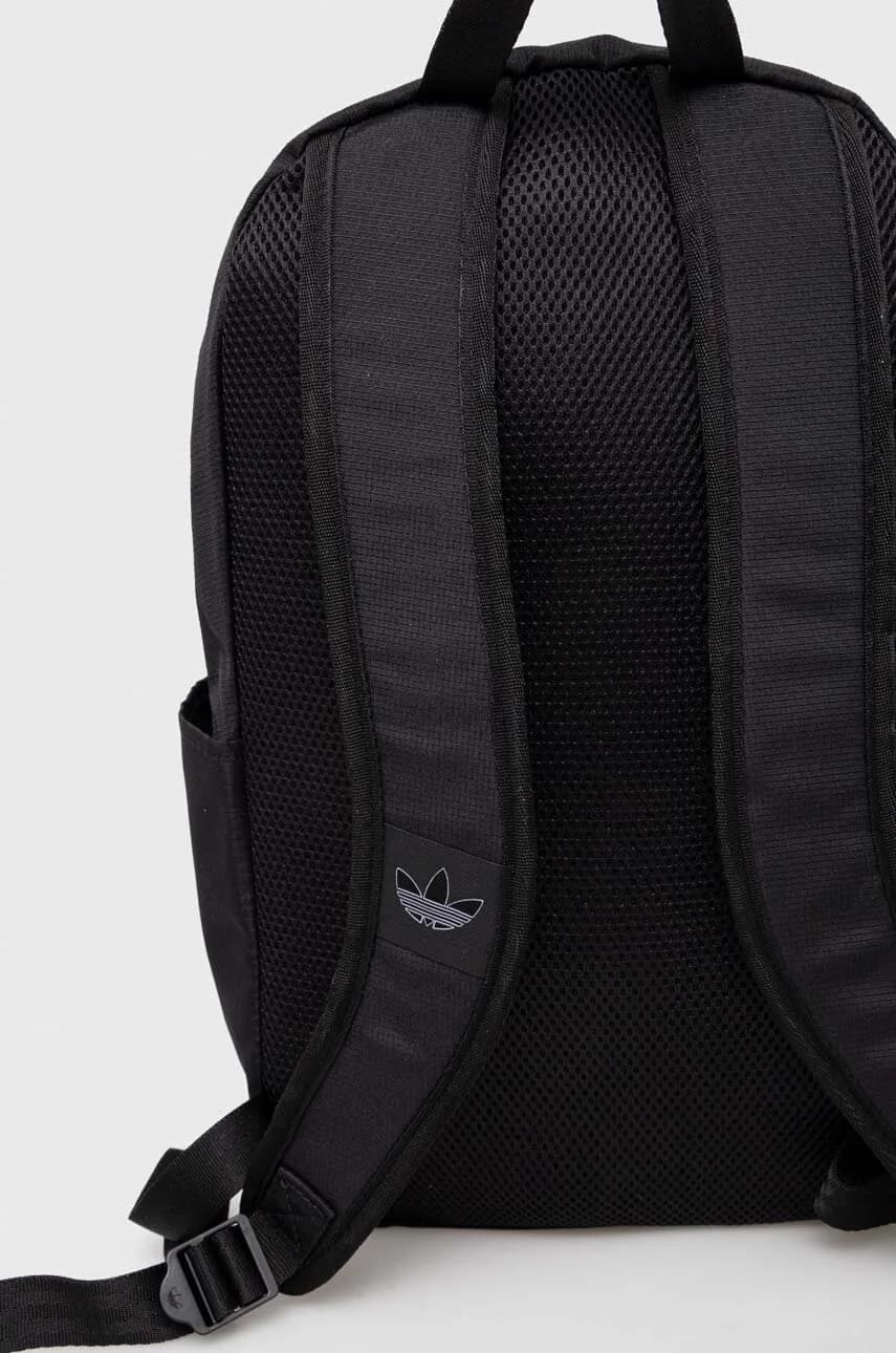 рюкзак Adicolor - фото 3