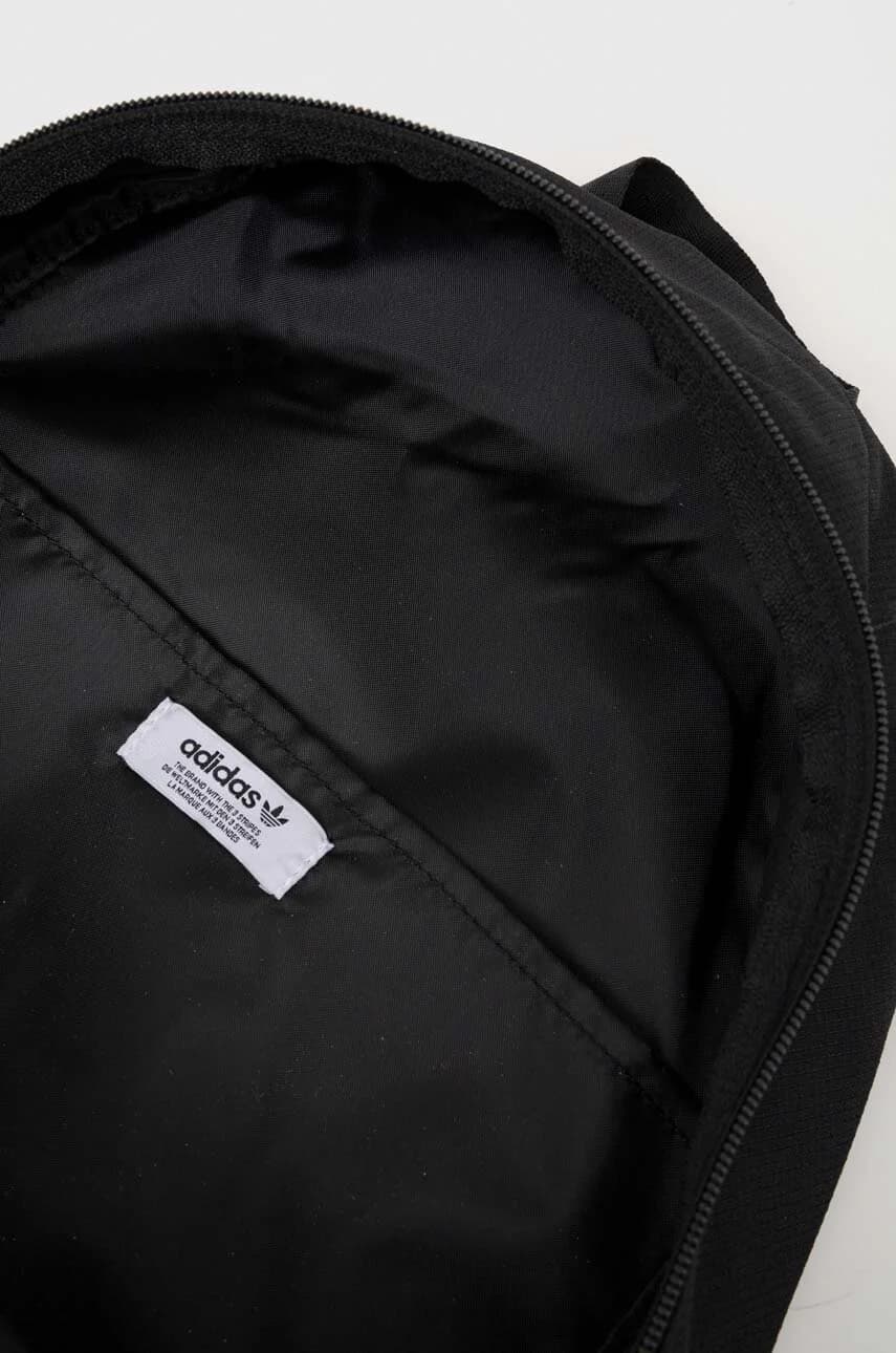 рюкзак Adicolor - фото 5