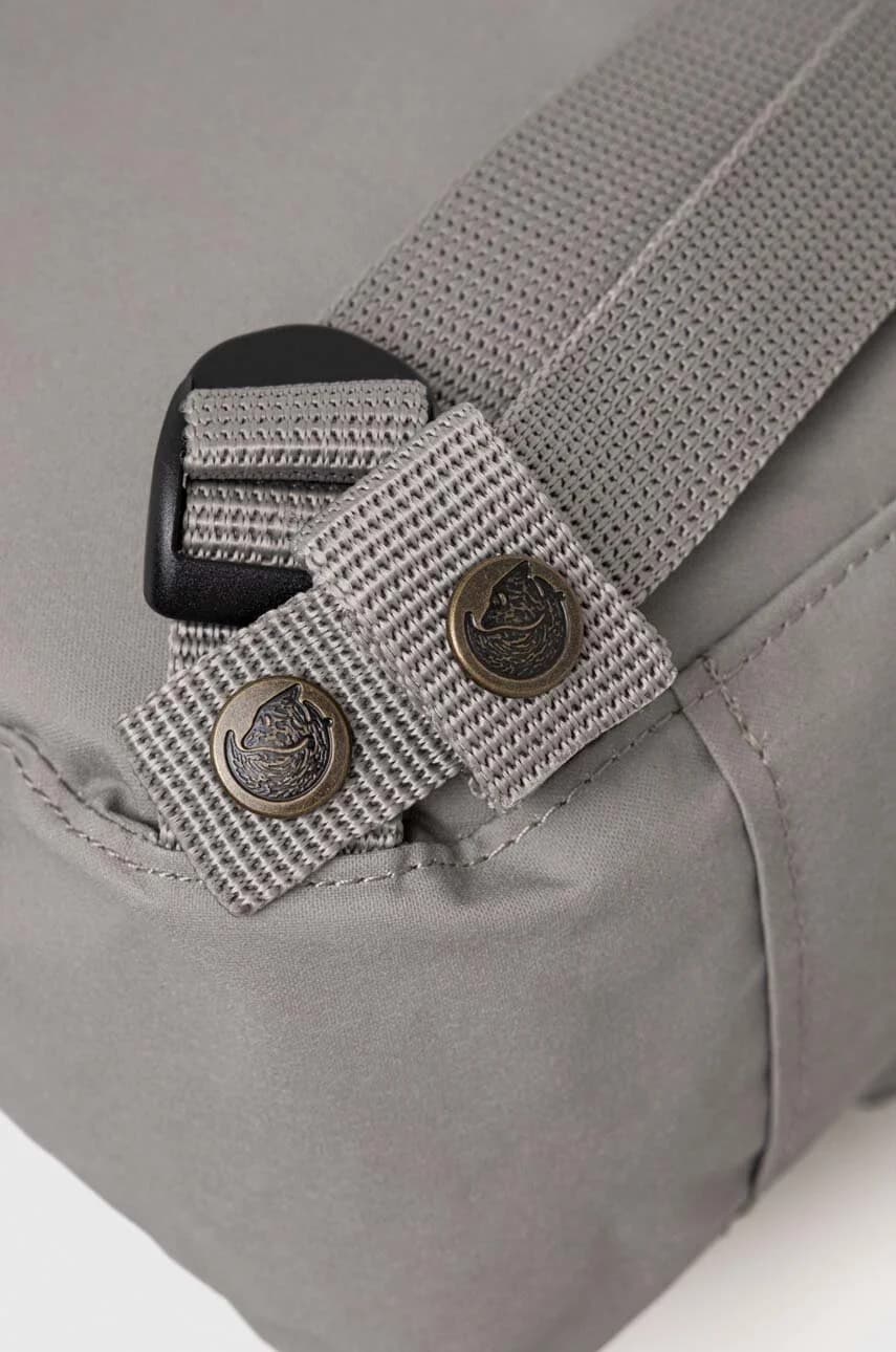 Рюкзак - фото 4