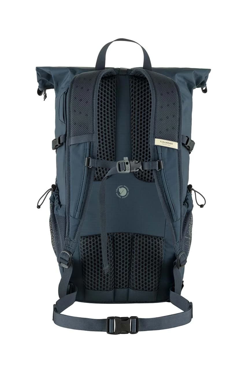 F27222.560 Рюкзак Abisko Hike Foldsack - фото 3