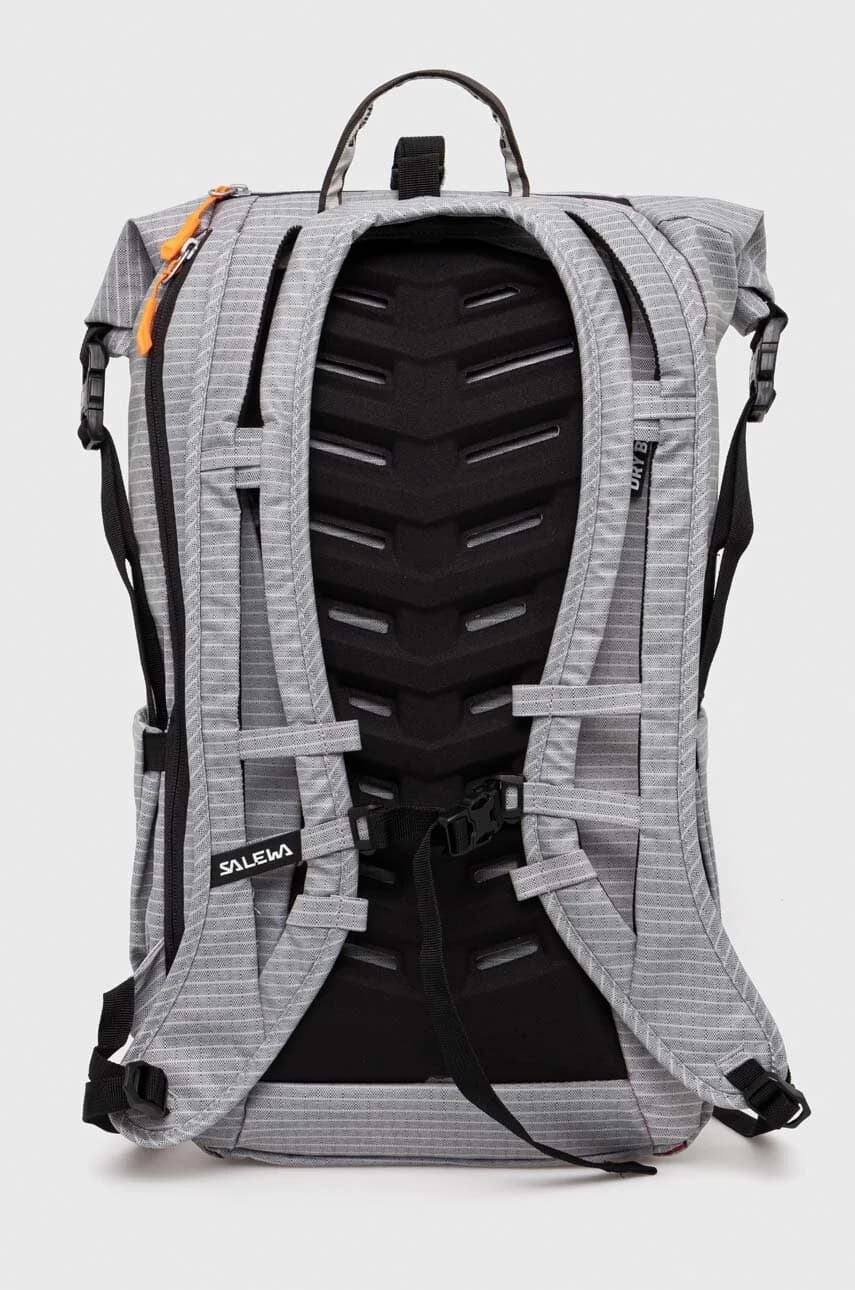 рюкзак LAVAREDO 26 - фото 3