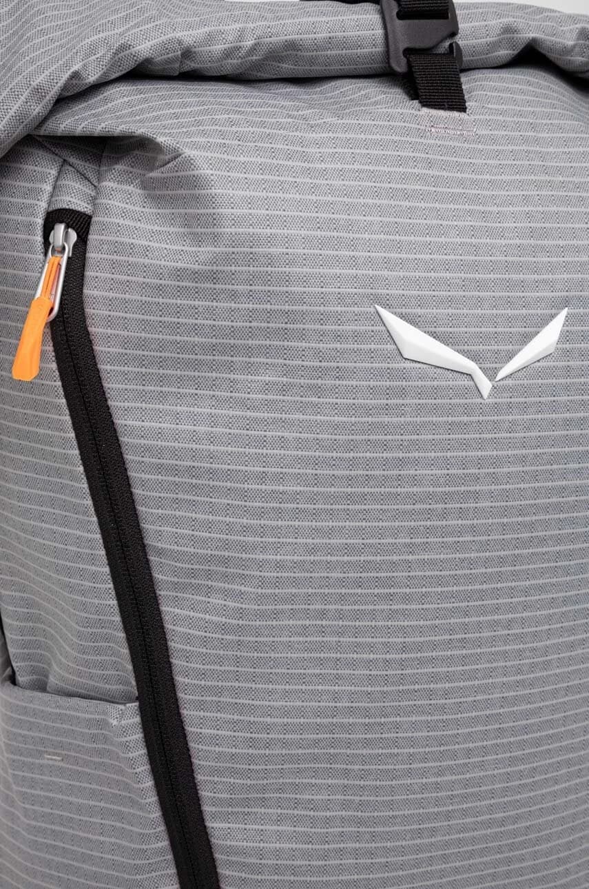 рюкзак LAVAREDO 26 - фото 5