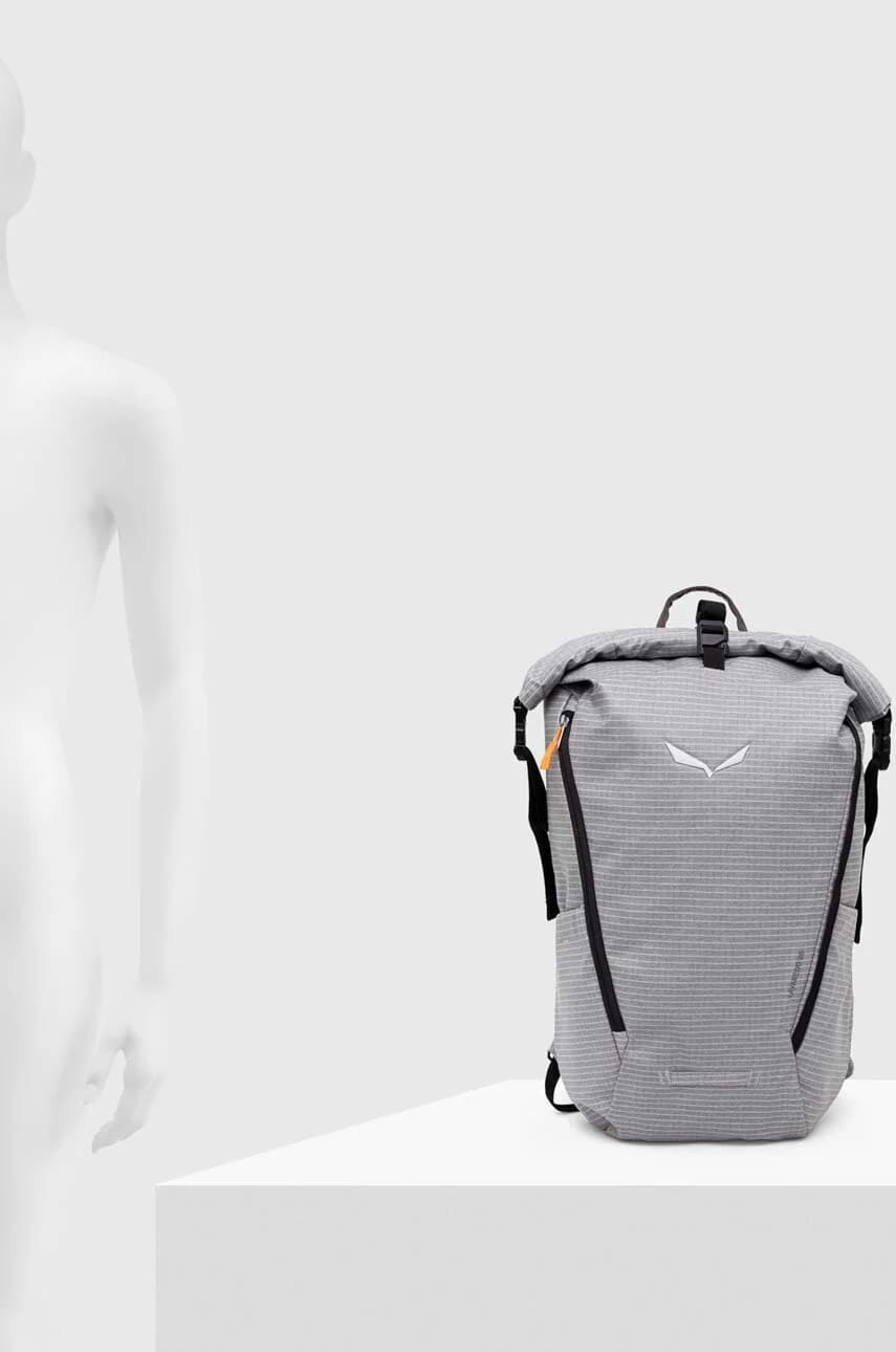 рюкзак LAVAREDO 26 - фото 7