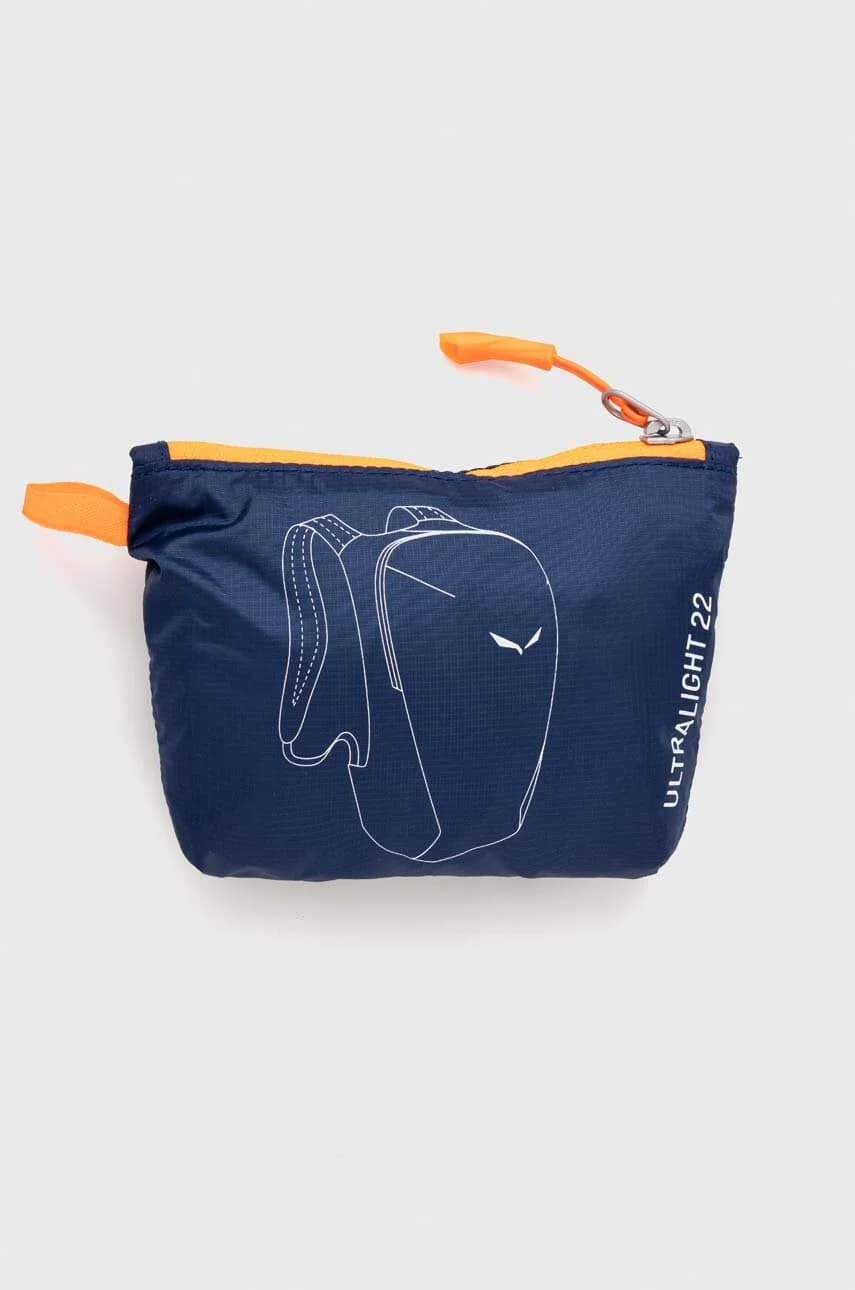 Сверхлегкий рюкзак объемом 22 л. - фото 2