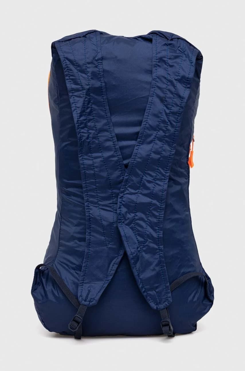 Сверхлегкий рюкзак объемом 22 л. - фото 4