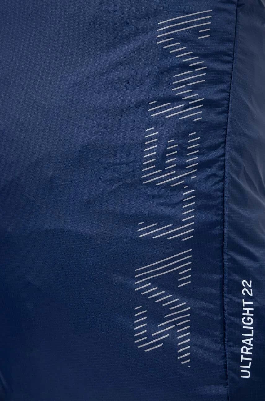 Сверхлегкий рюкзак объемом 22 л. - фото 5