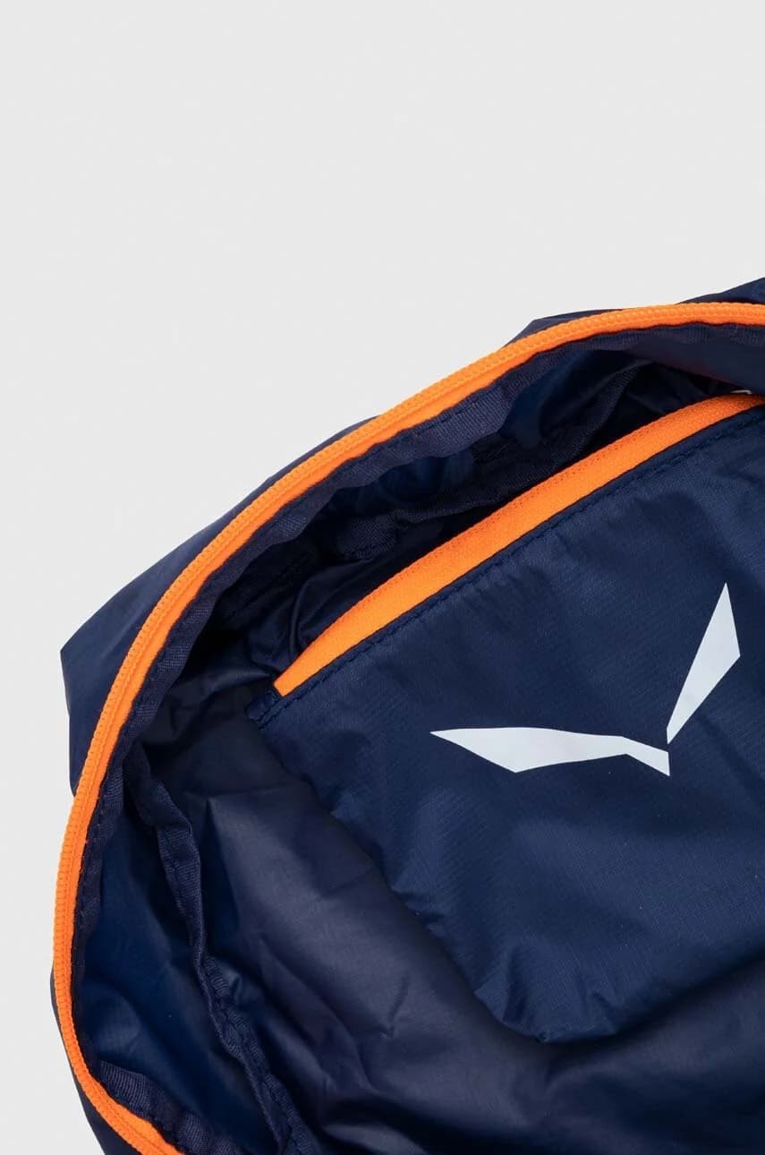 Сверхлегкий рюкзак объемом 22 л. - фото 6