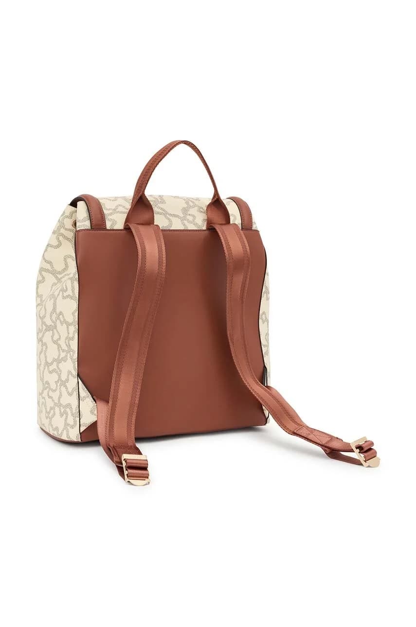 Рюкзак - фото 2