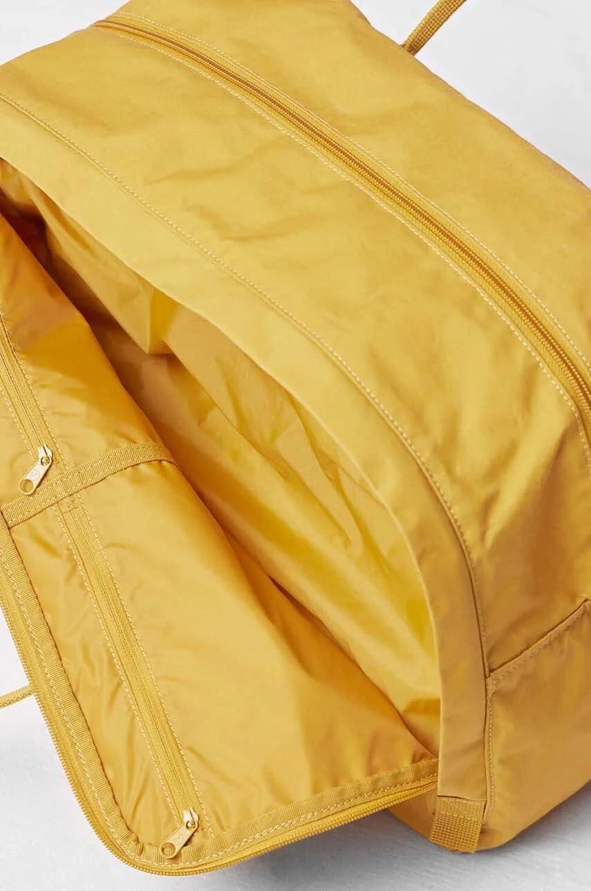 F23802.160 Рюкзак Kanken Weekender - фото 6