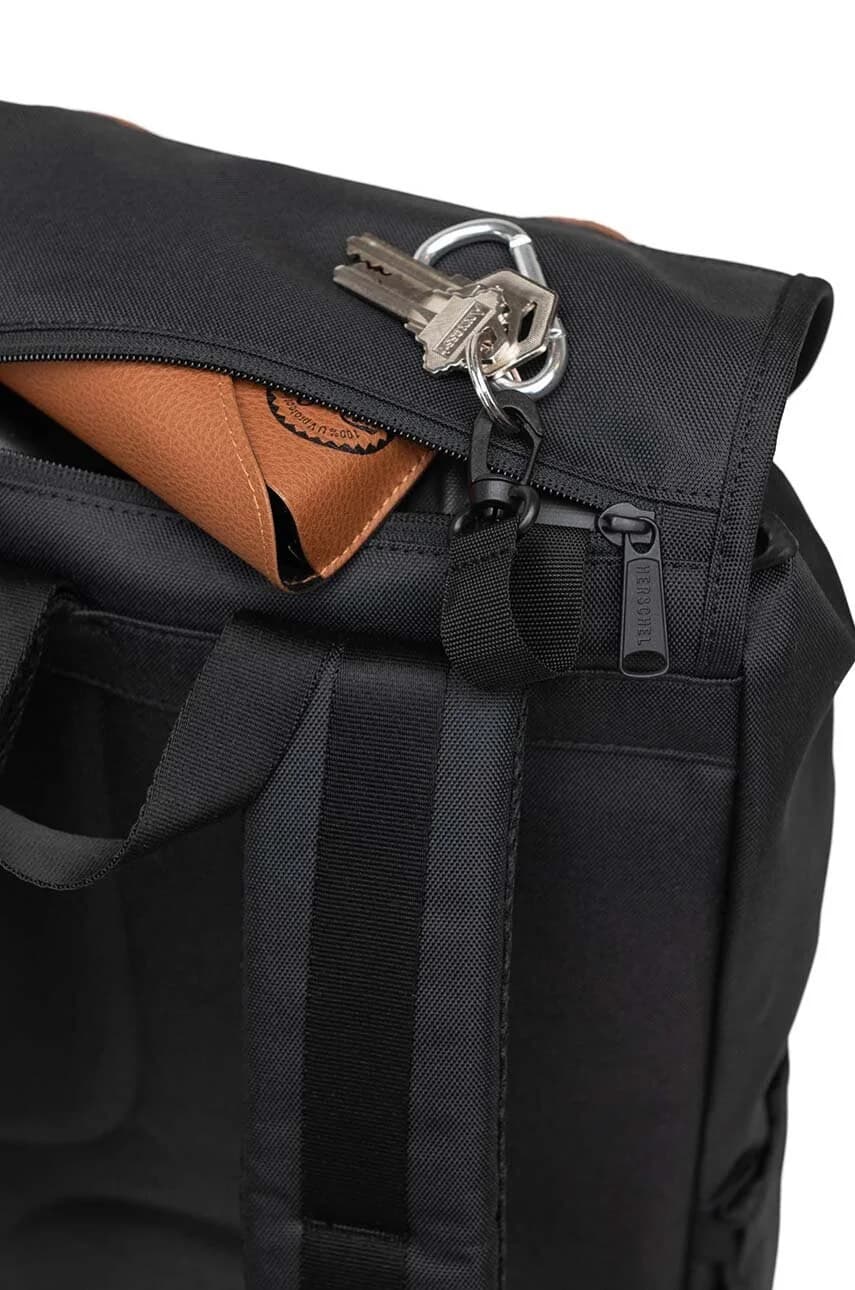 Рюкзак Little America™ среднего размера - фото 6