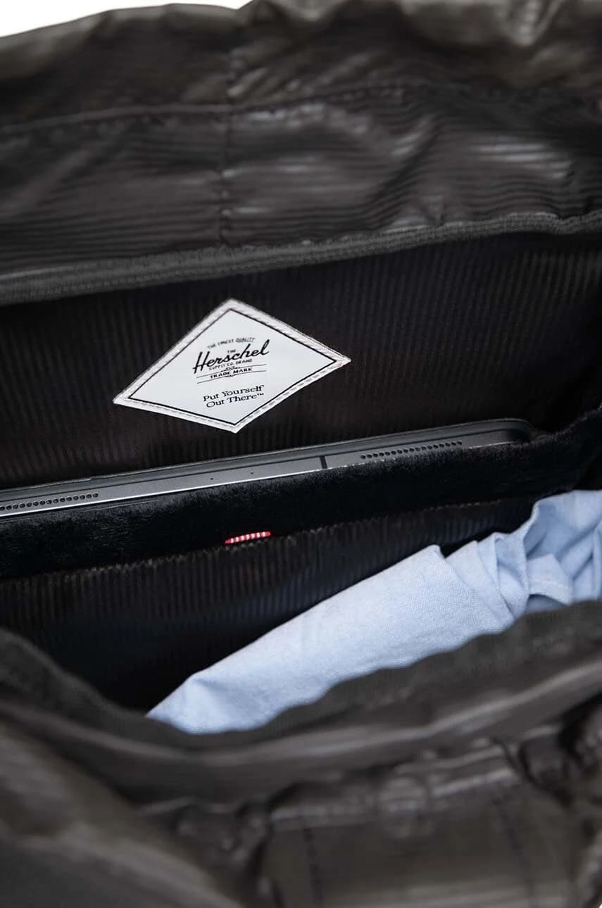 Рюкзак Little America™ среднего размера - фото 9