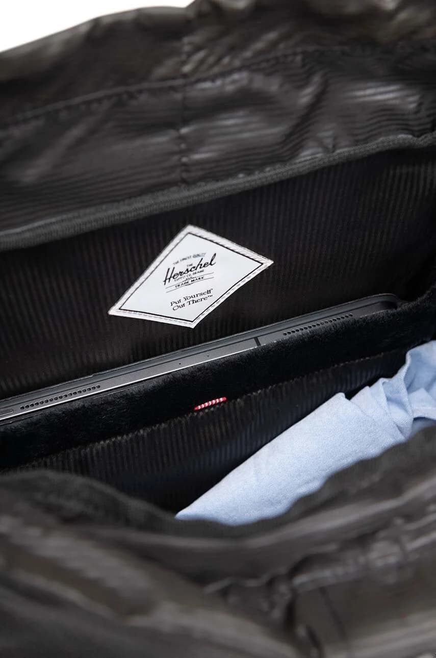 Рюкзак Little America™ среднего размера - фото 10