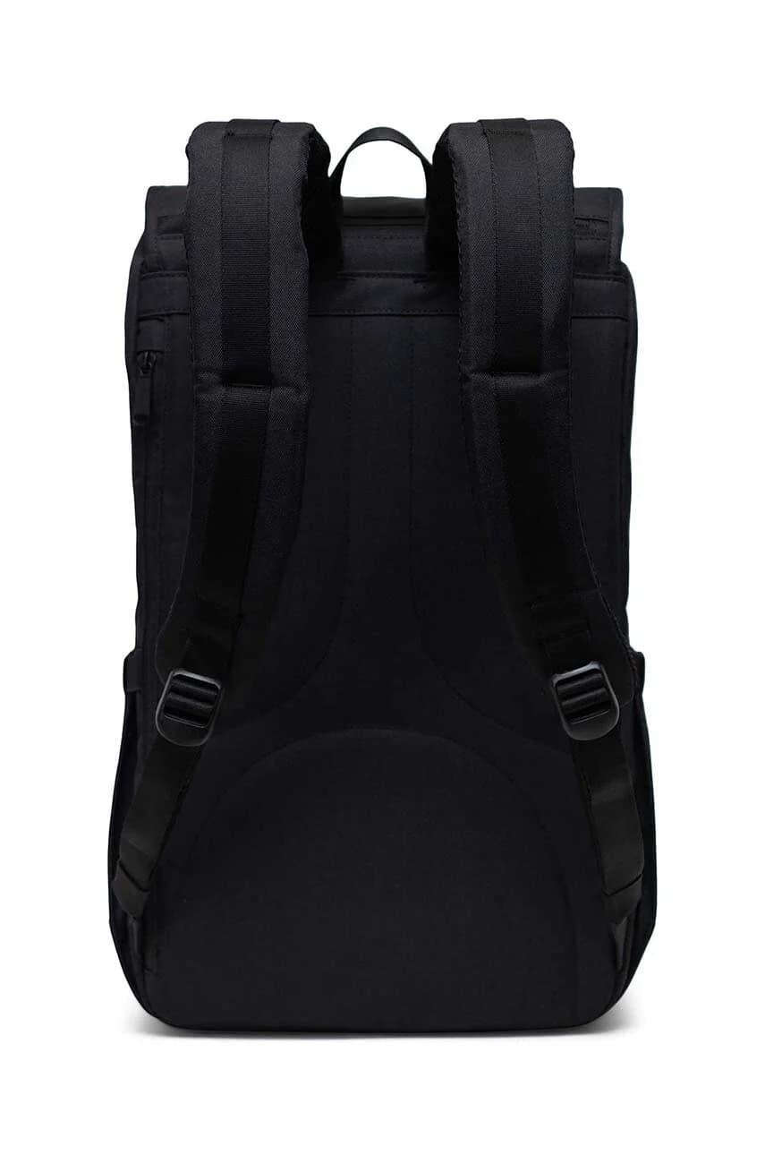 Рюкзак Маленькая Америка™ - фото 4