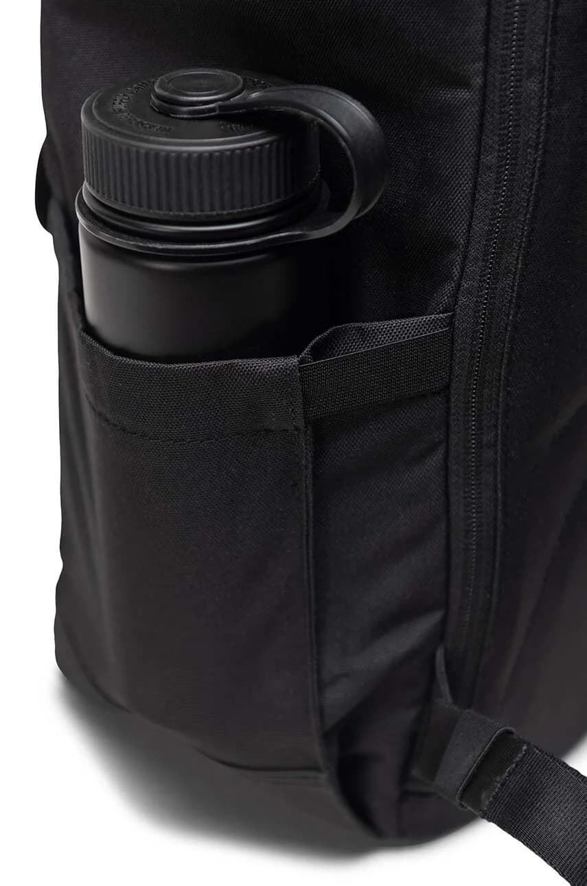 Рюкзак Маленькая Америка™ - фото 5