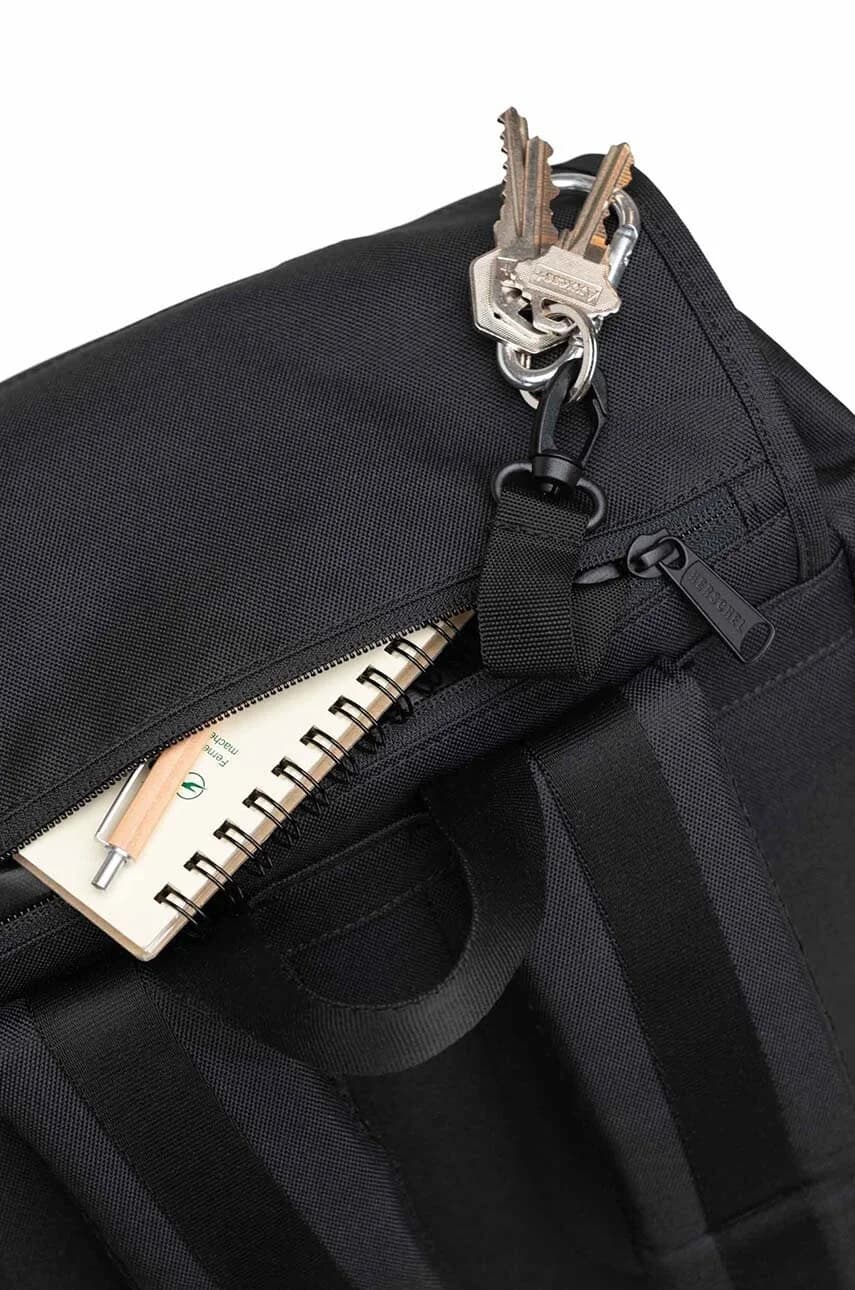 Рюкзак Маленькая Америка™ - фото 8