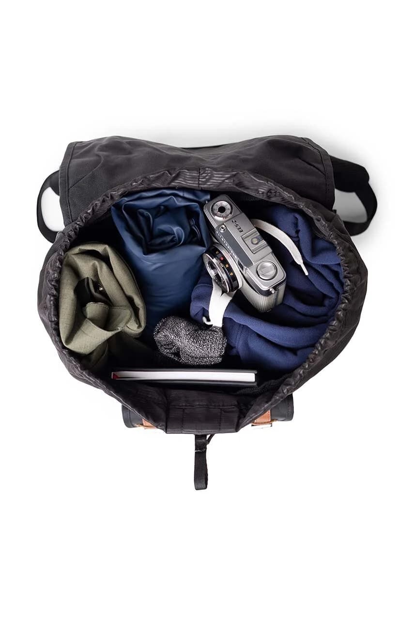 Рюкзак Маленькая Америка™ - фото 9