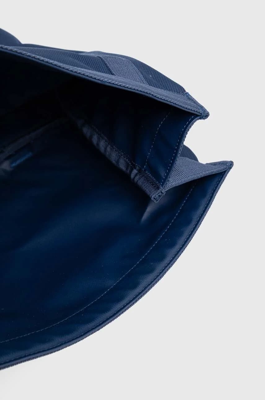 Рюкзак - фото 5