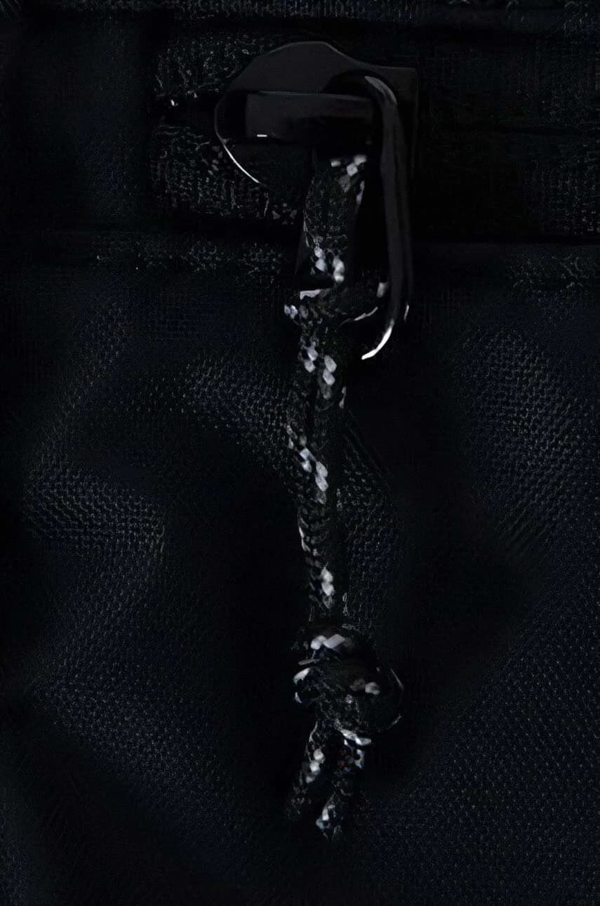 Большая сумка высокого побережья - фото 5