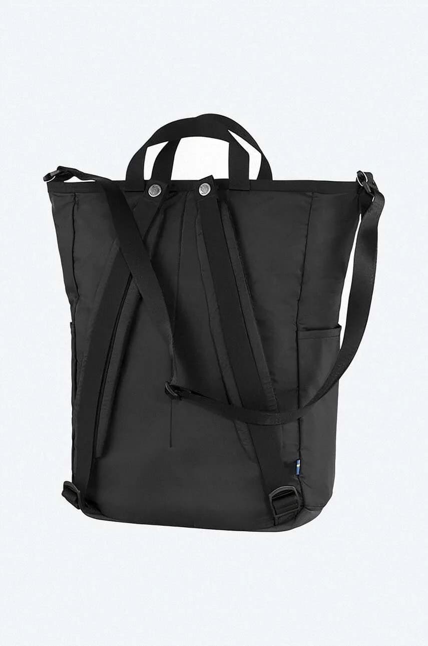 Большая сумка высокого побережья - фото 7