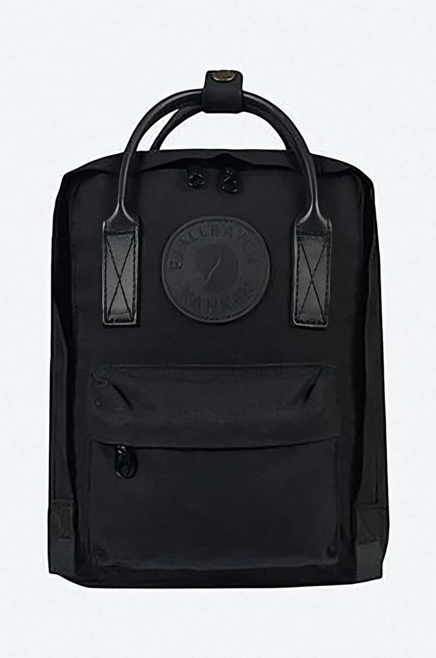 Рюкзак Kanken № 2 Мини - фото 2