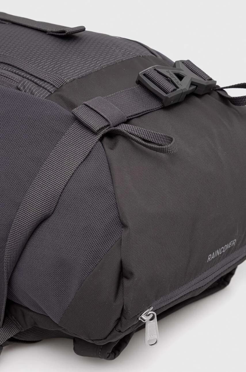 рюкзак Alp Mate - фото 4