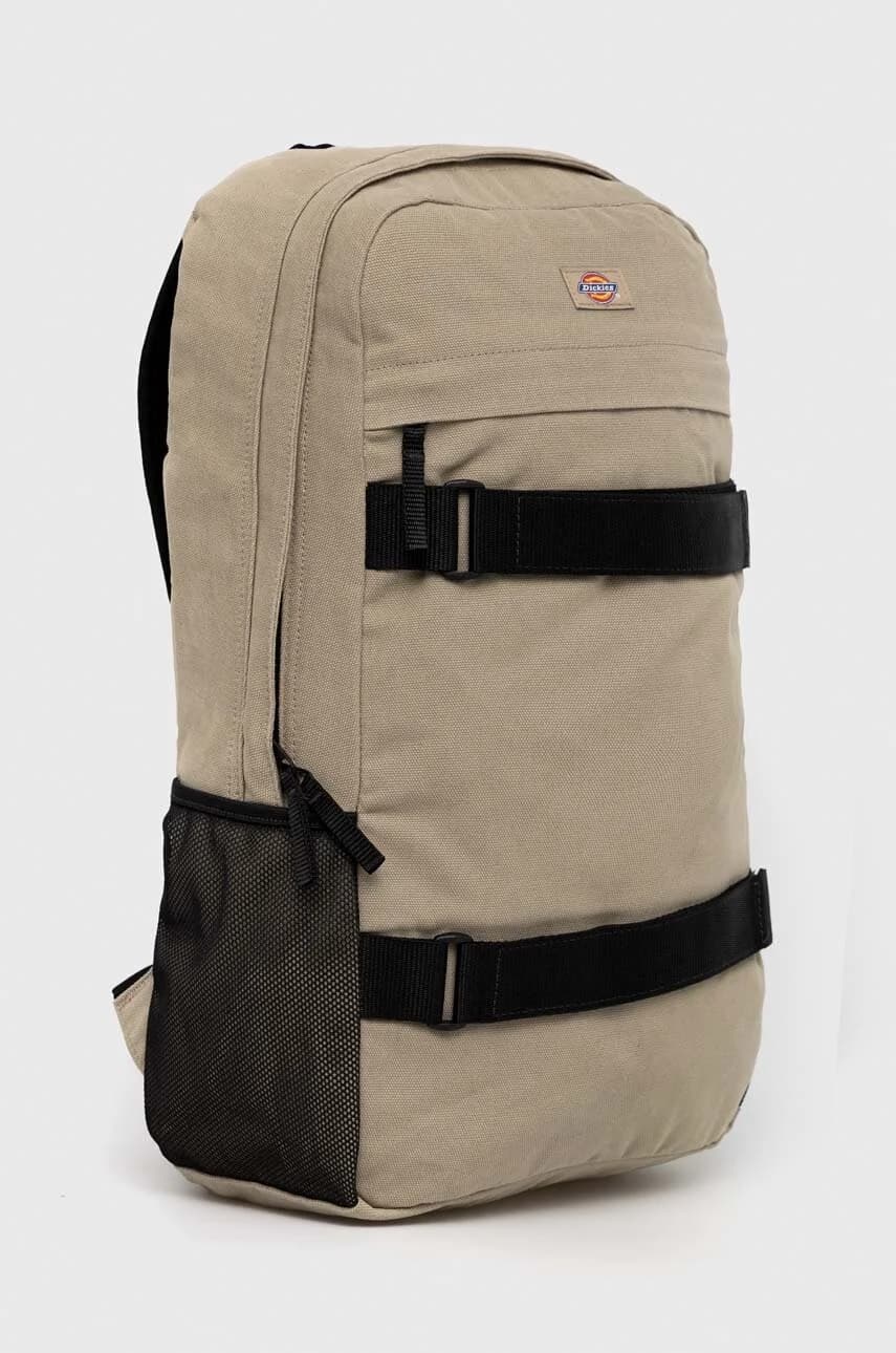 Рюкзак - фото 2