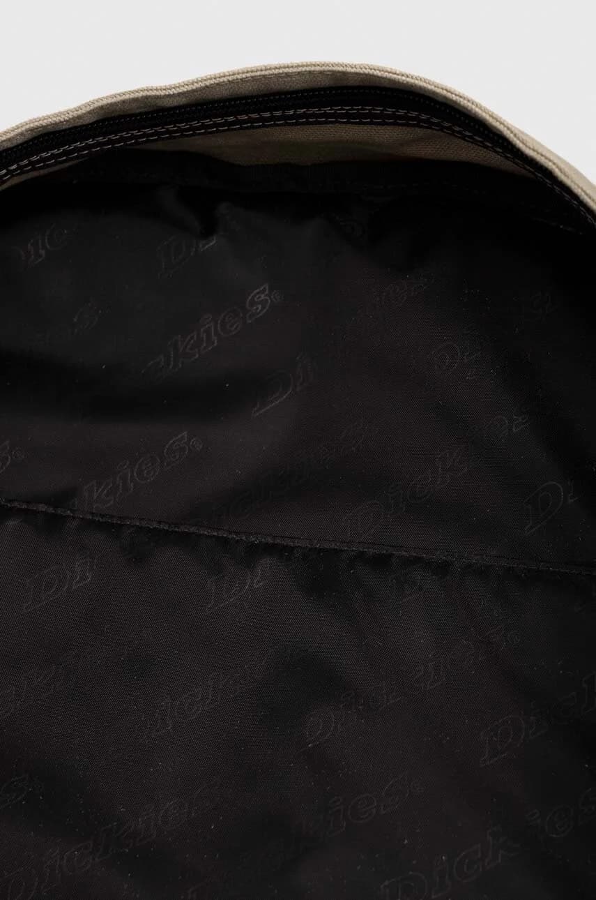 Рюкзак - фото 5