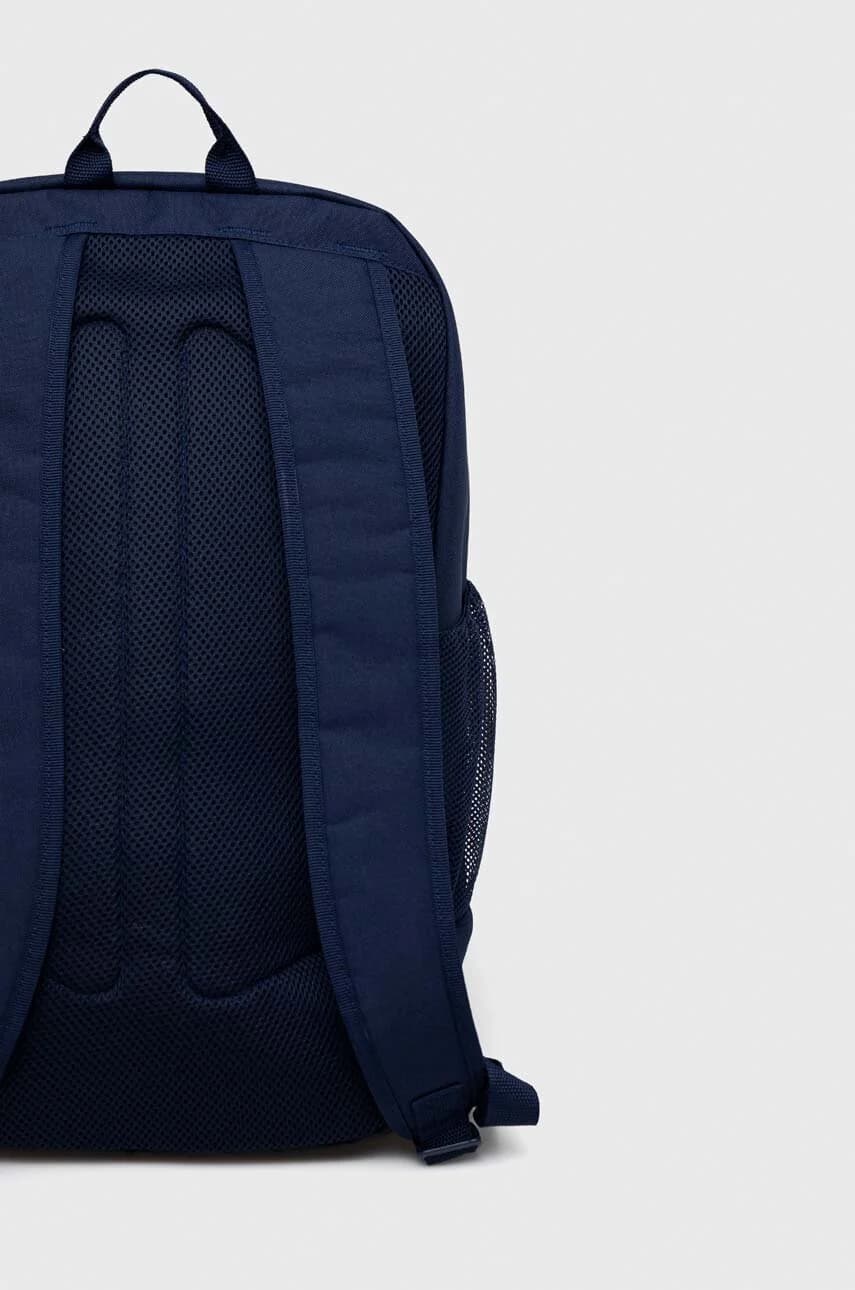 рюкзак Тиро Лига - фото 3