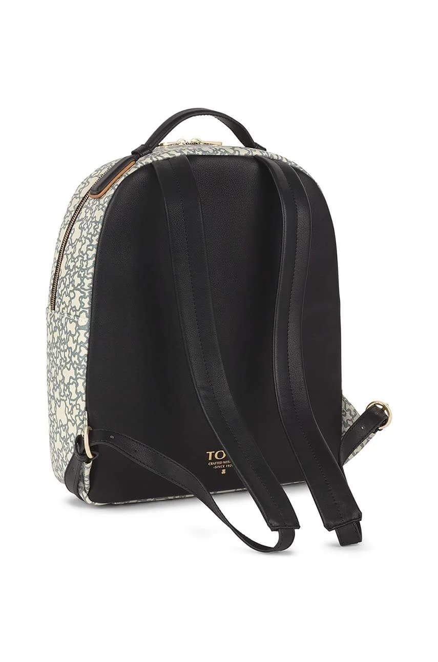 рюкзак Kaos Mini - фото 3