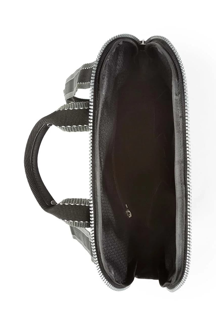 рюкзак Kaos New Colores - фото 2