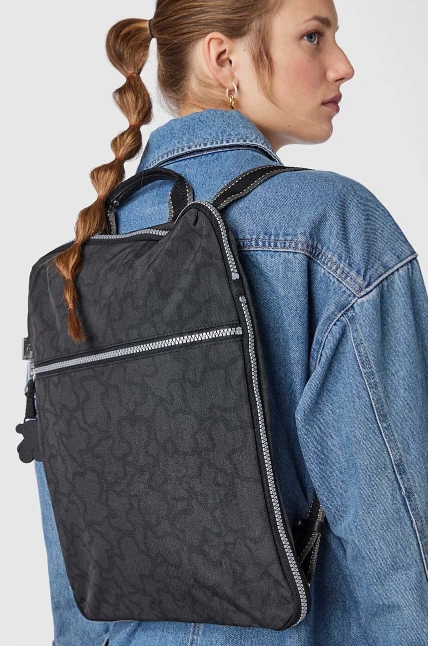 рюкзак Kaos New Colores - фото 4