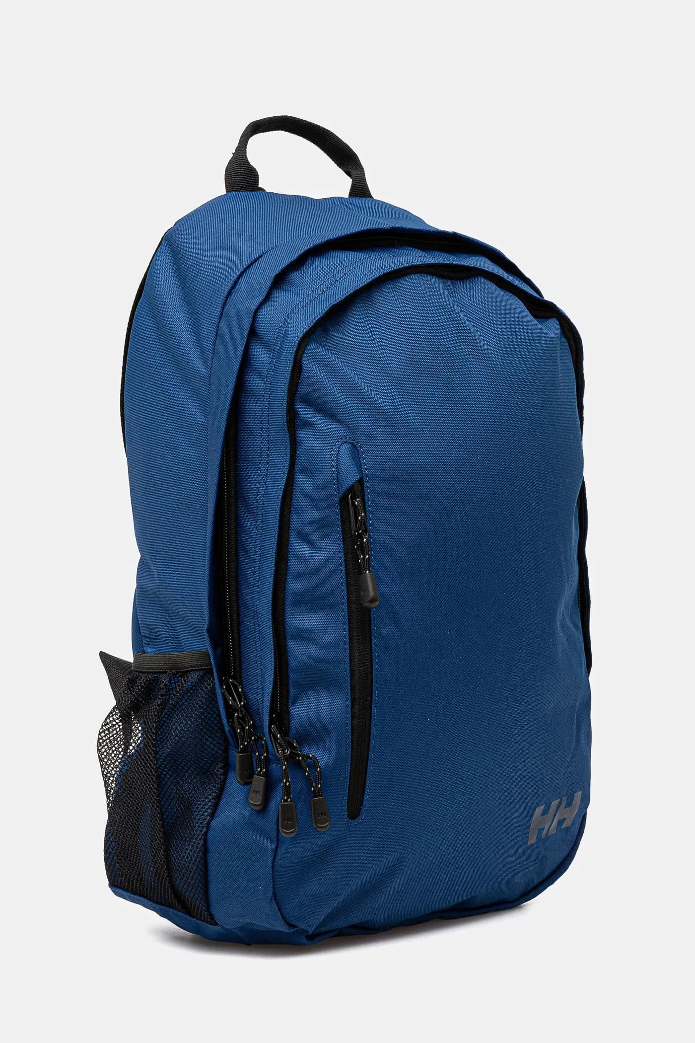 рюкзак Дублин 2.0 - фото 2