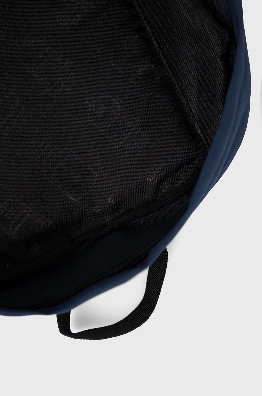 Рюкзак - фото 5