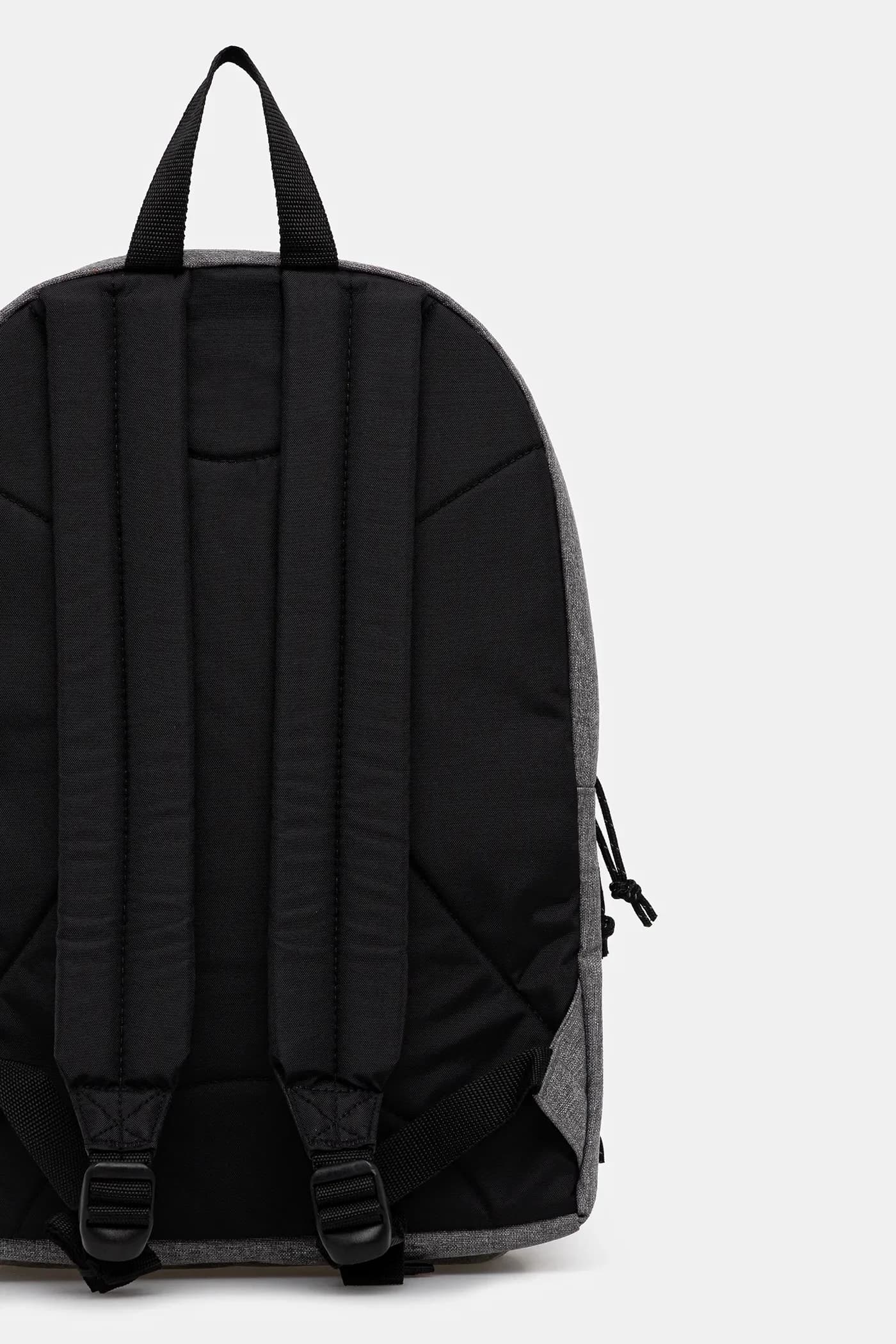 Рюкзак - фото 3