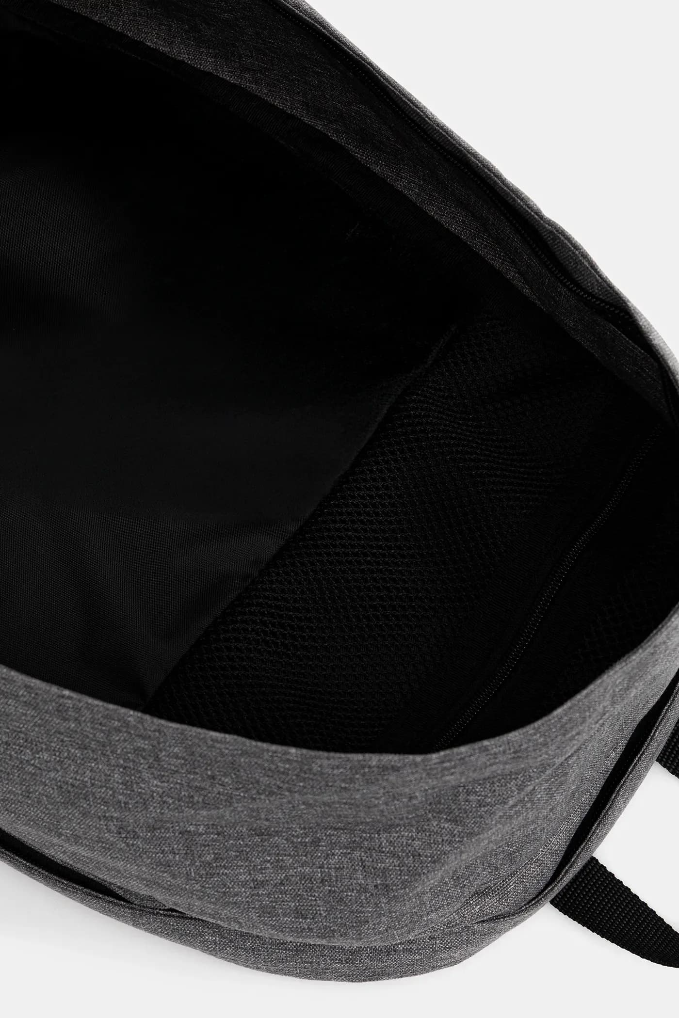 Рюкзак - фото 5