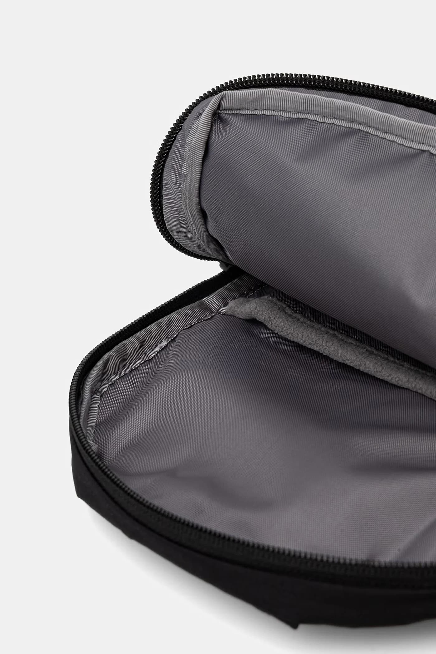 СЛИНГ рюкзак - фото 5