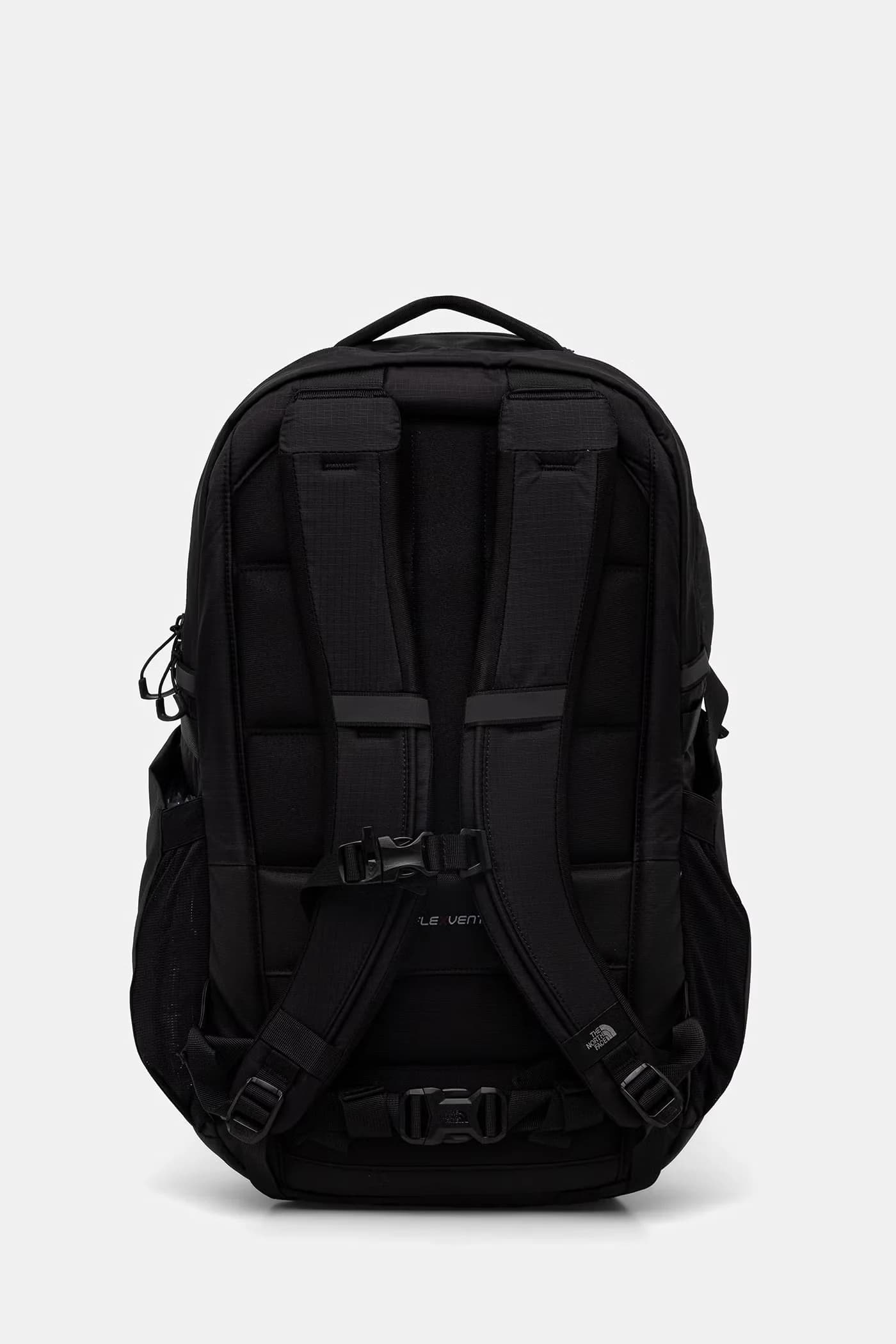 Маршрутизатор рюкзак - фото 3