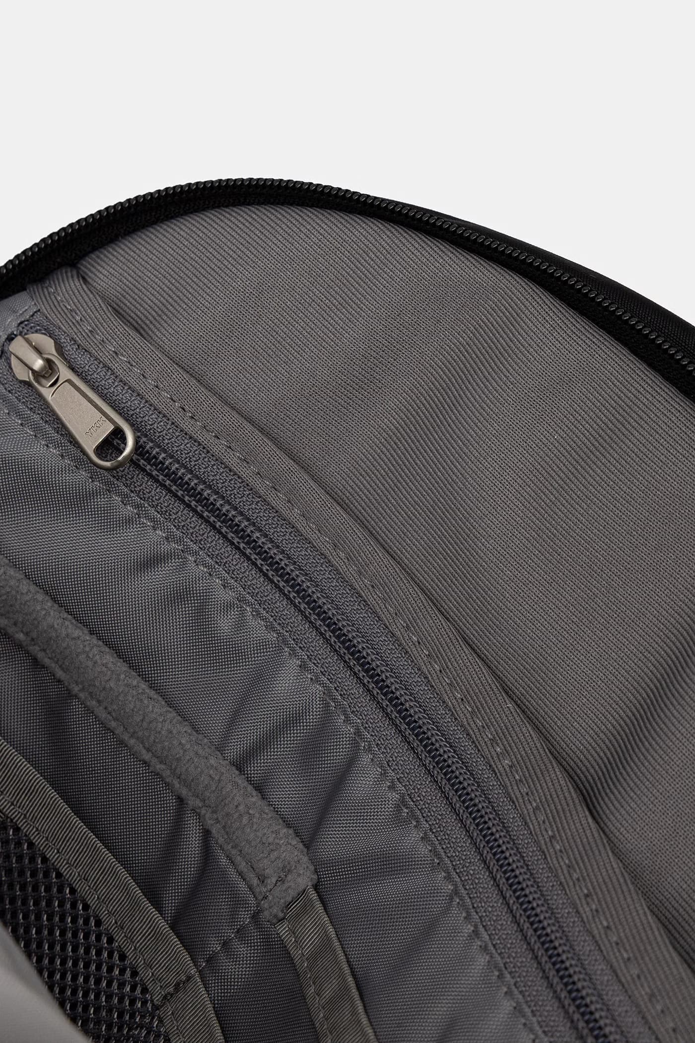 Маршрутизатор рюкзак - фото 4