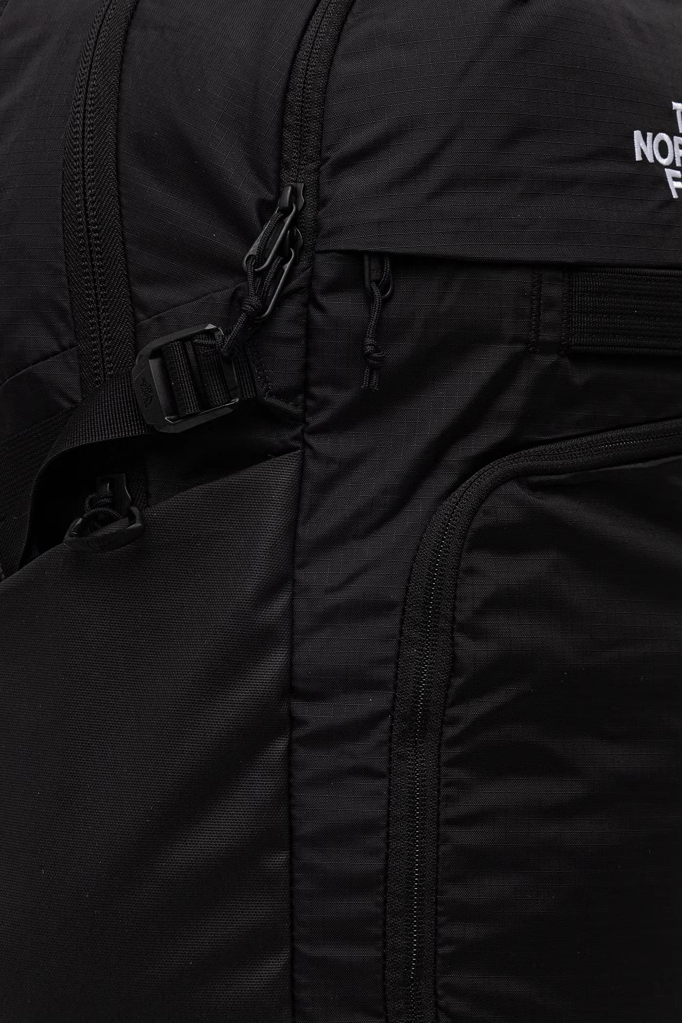 Маршрутизатор рюкзак - фото 5