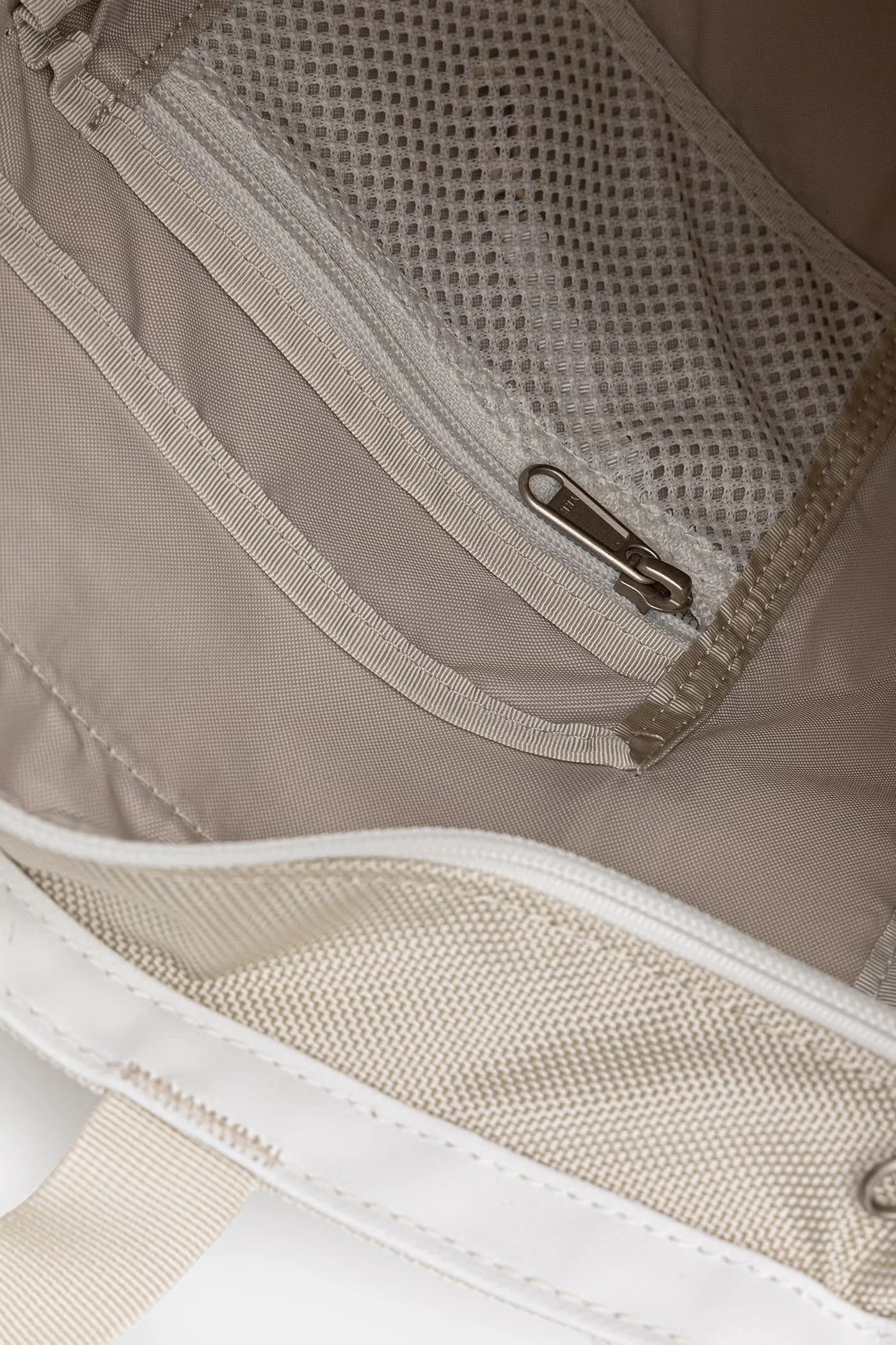 Рюкзак-тоут Base Camp - фото 5